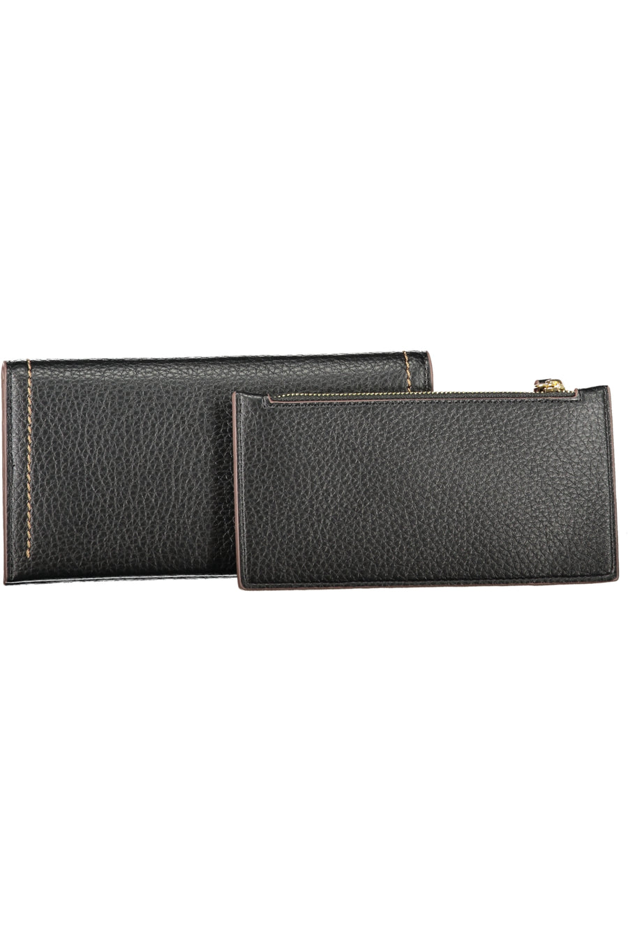 Valentino Bags Women's Wallet Black