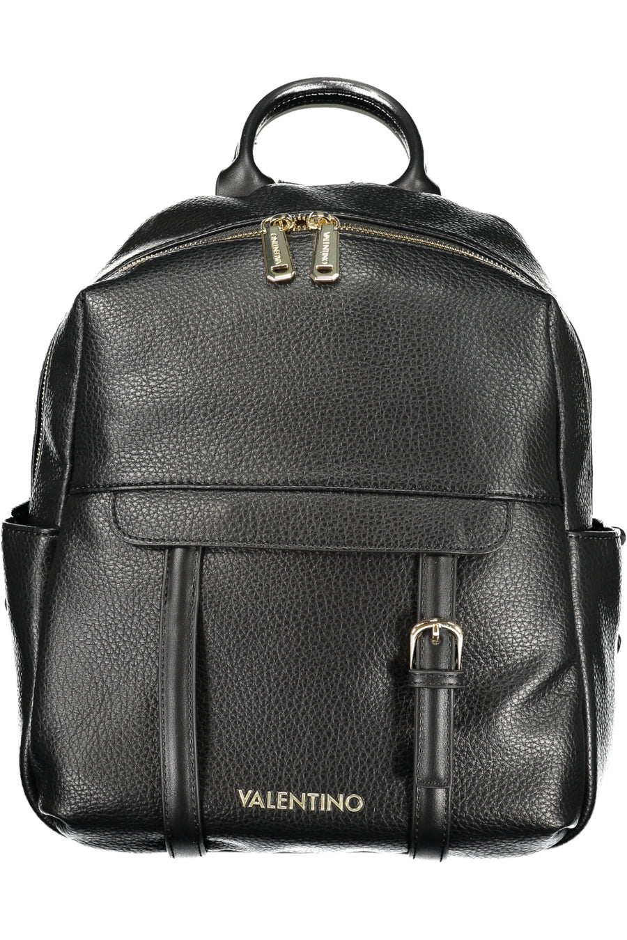 Valentino Bags Women's Black Backpack