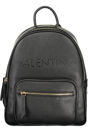 Valentino Bags Foxyre VBS9EO21FOXYRE Women's Bag