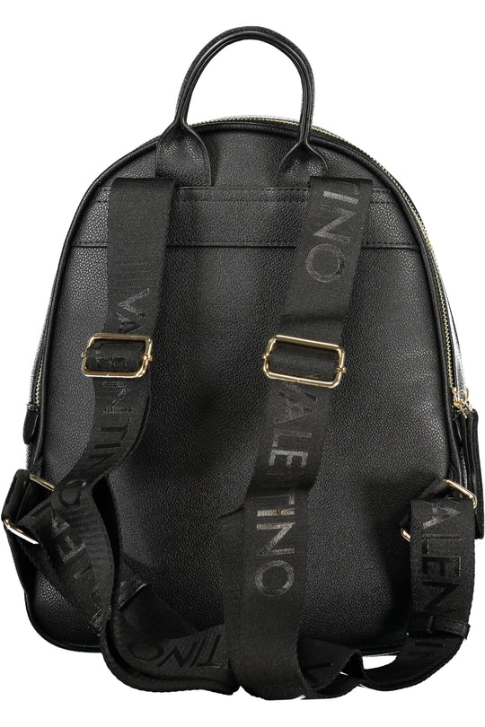 Valentino Bags Women's Black Backpack
