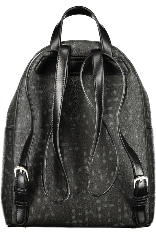 Valentino Bags Women's Black Backpack