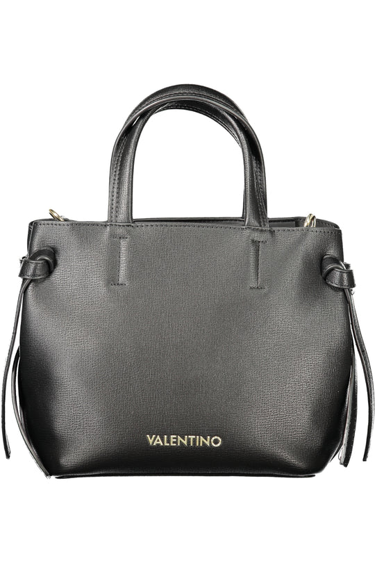 Valentino Bags Women's Black Bag