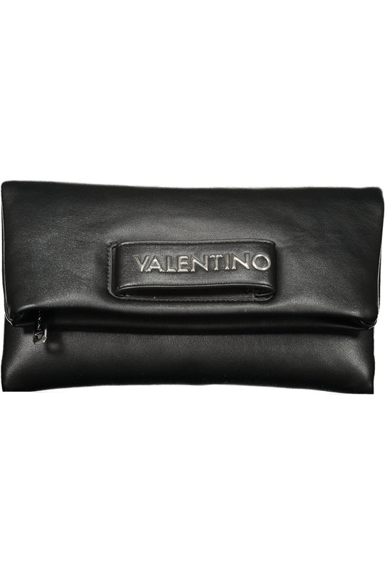 Valentino Bags Women's Black Bag