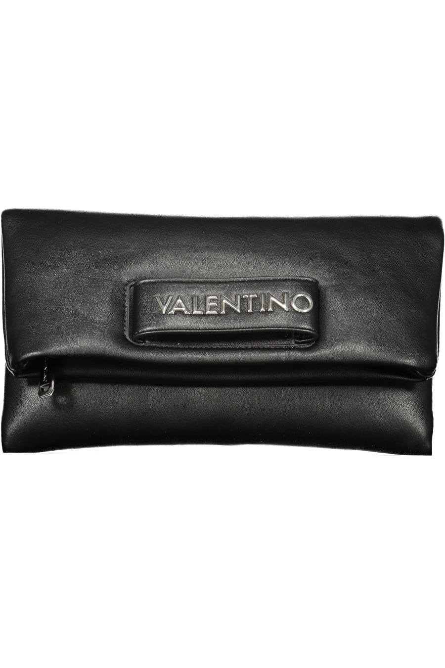 Valentino Bags Women's Black Bag