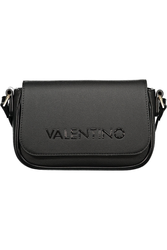 Valentino Bags Women's Black Bag