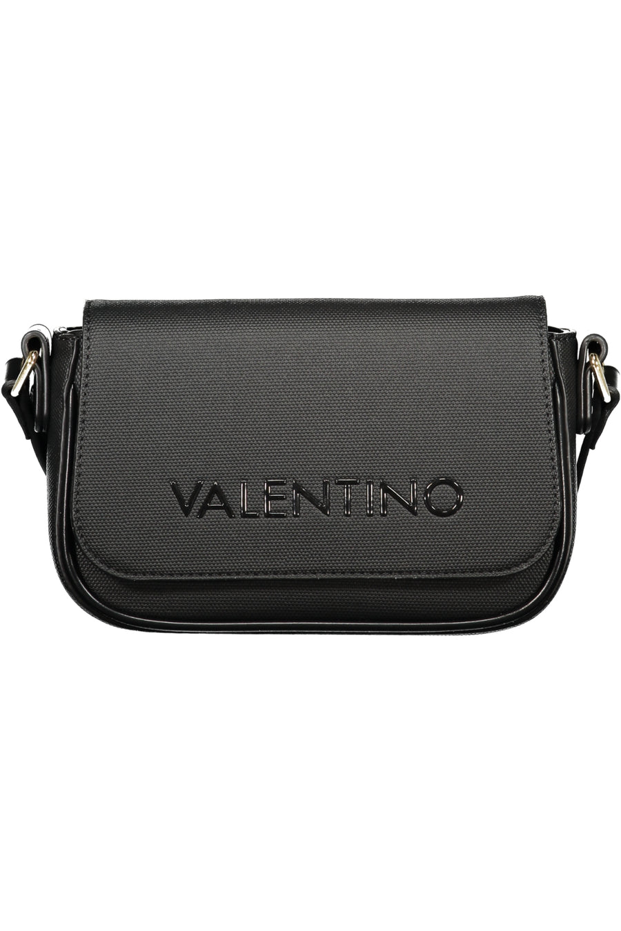 Valentino Bags Women's Black Bag