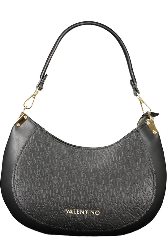 Valentino Bags Women's Black Bag
