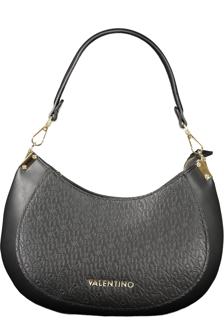 Valentino Bags Women's Black Bag