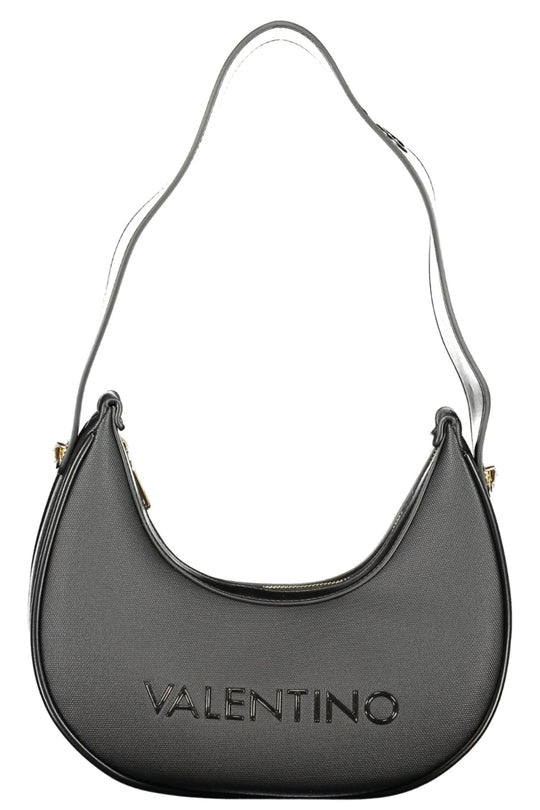 Valentino Bags Women's Black Bag