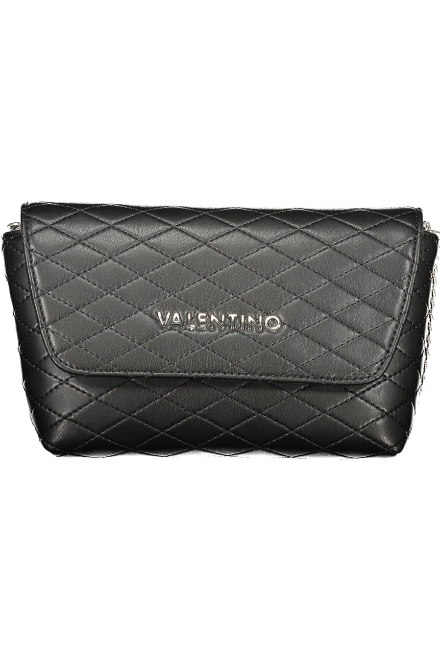 Valentino Bags Women's Black Bag