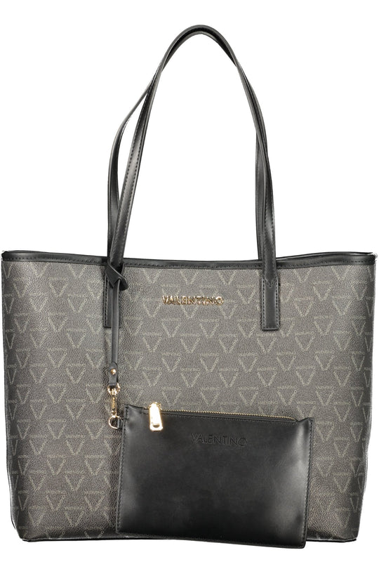 Valentino Bags Women's Black Bag