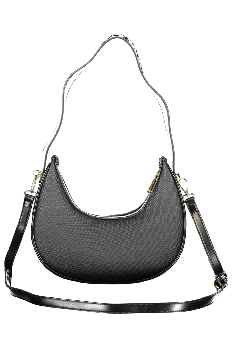 Valentino Bags Women's Black Bag