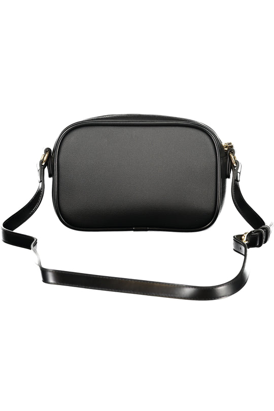 Valentino Bags Women's Black Bag