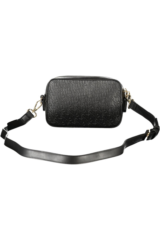 Valentino Bags Women's Black Bag