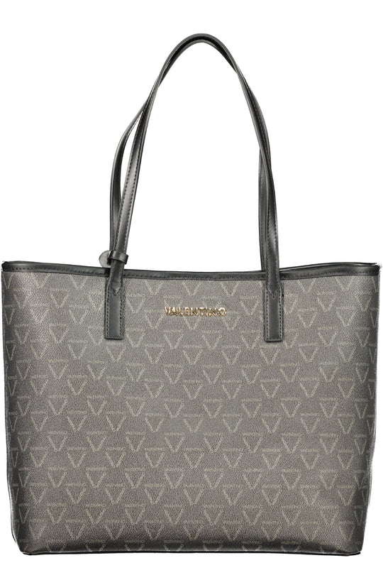 Valentino Bags Women's Black Bag