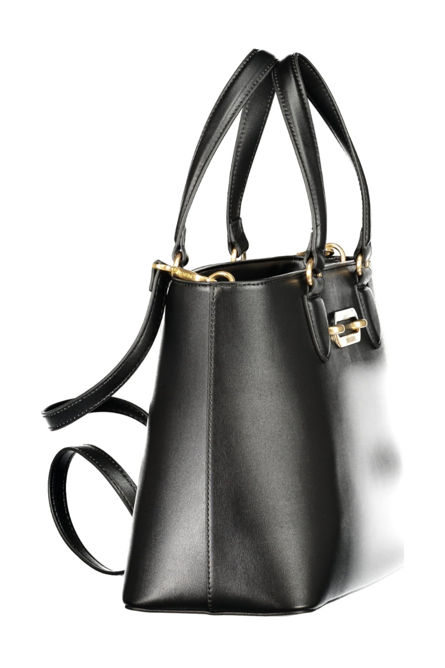 Valentino Bags Women's Black Bag