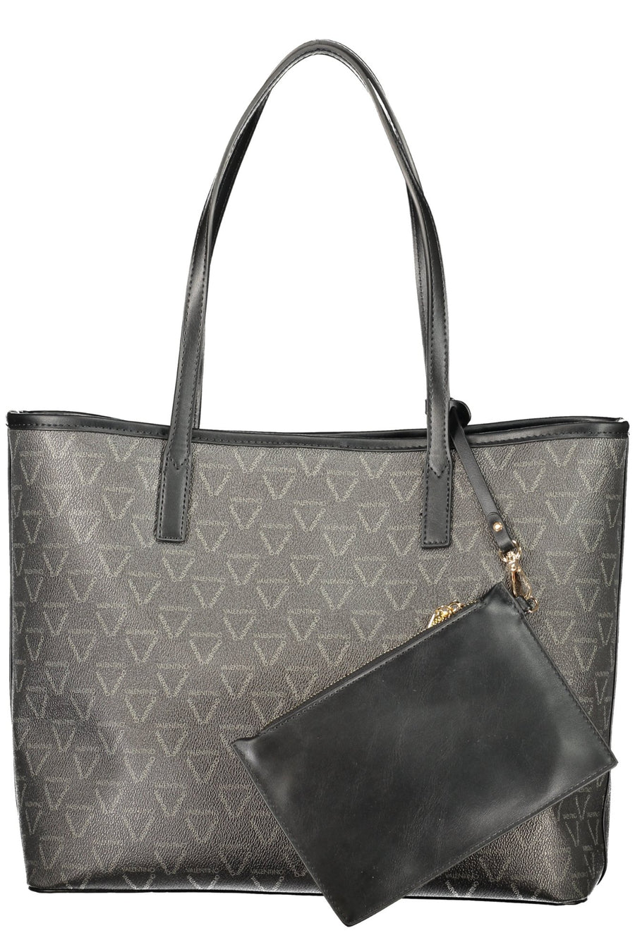 Valentino Bags Women's Black Bag