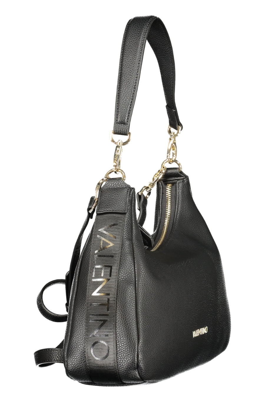 Valentino Bags Women's Black Bag
