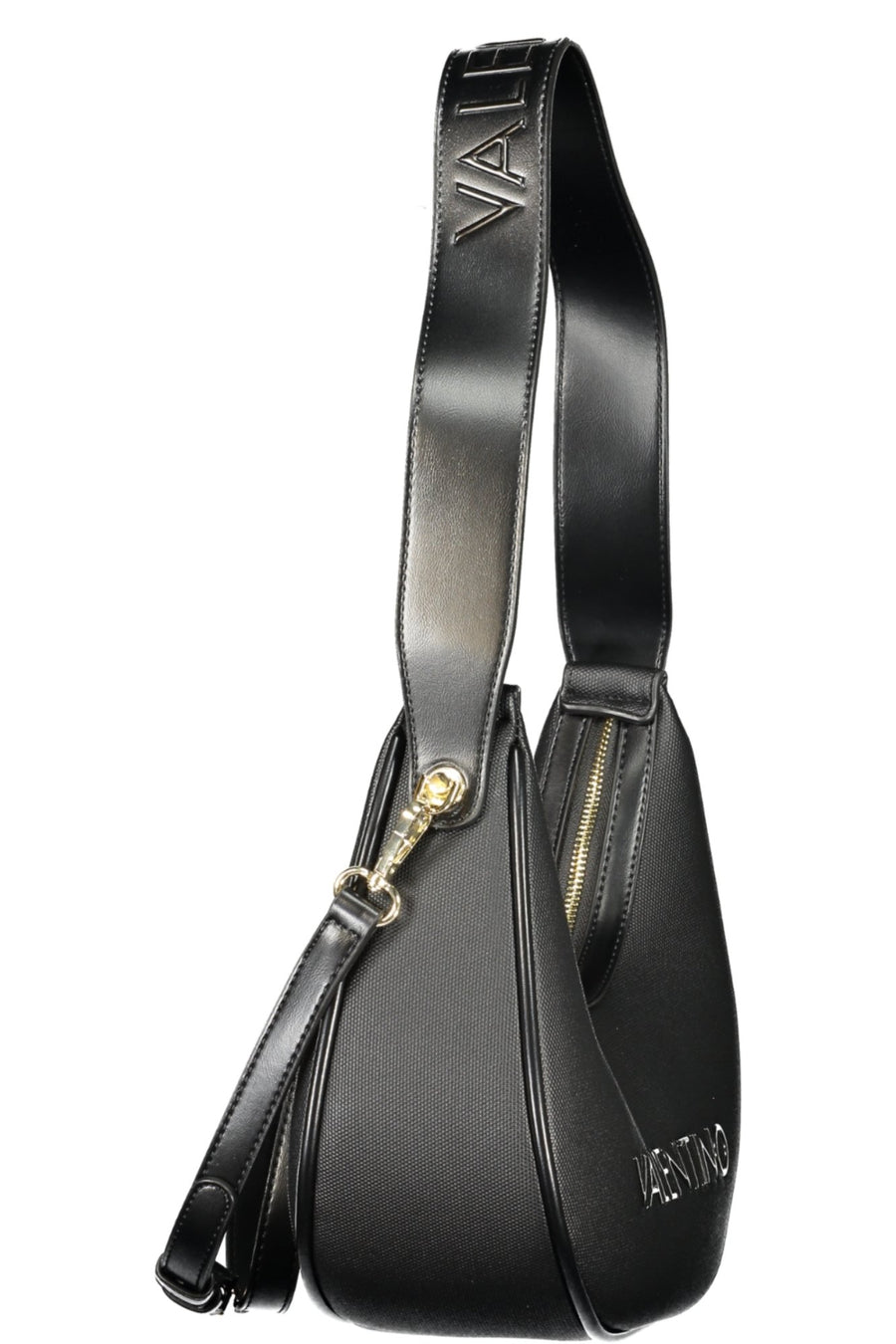 Valentino Bags Women's Black Bag