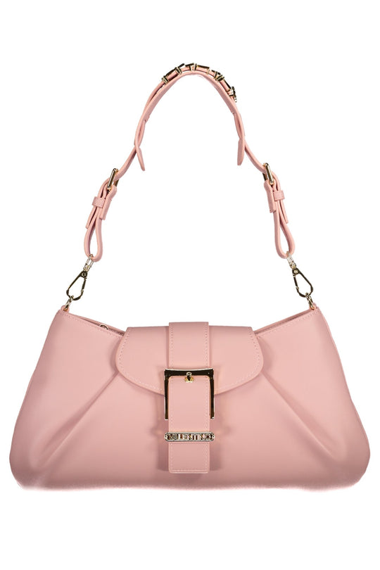 Valentino Bags Women's Pink Bag