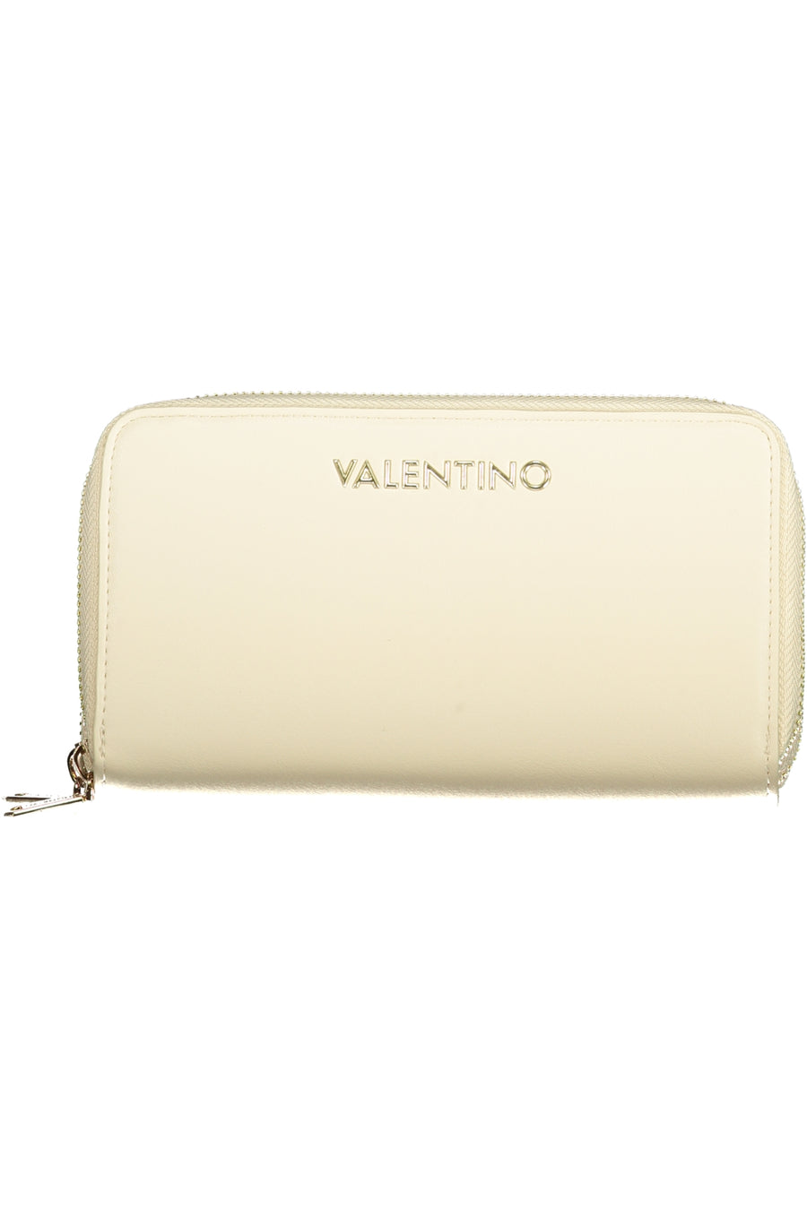 Valentino Bags Women's Beige Wallet