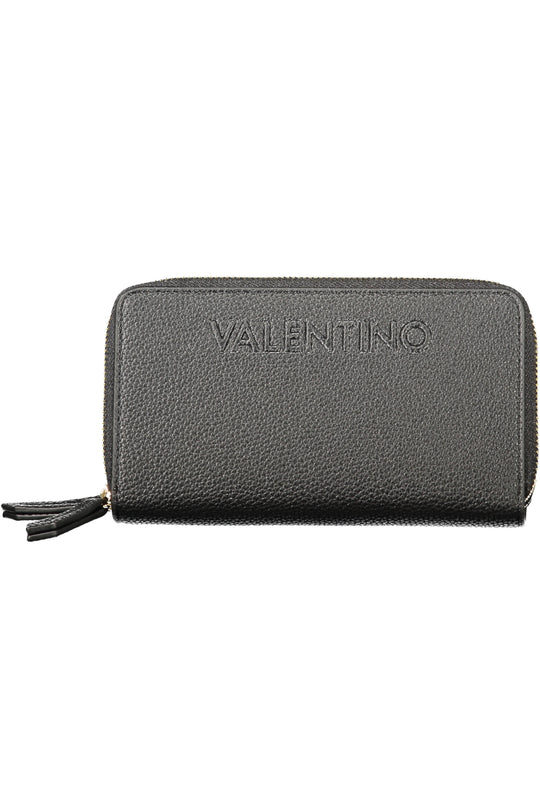 Valentino Bags Women's Black Wallet