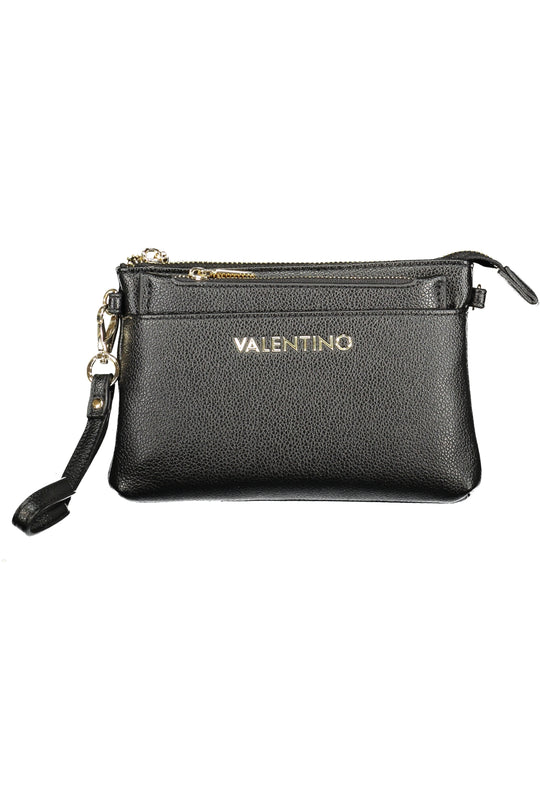 Valentino Bags Women's Black Wallet