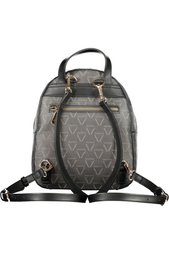 Valentino Bags Women's Black Backpack