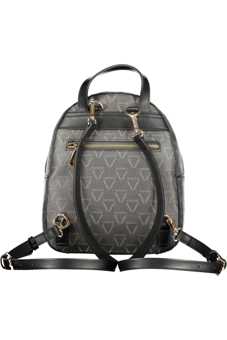 Valentino Bags Women's Black Backpack