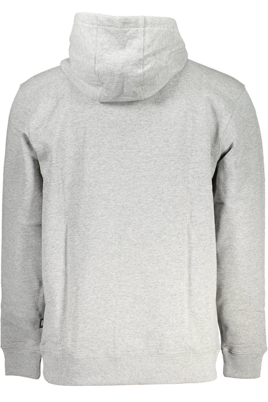 Vans Sweatshirt without Zip Gray Man
